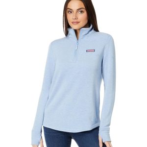 Vineyard Vines Dreamcloth Relaxed Shept Shirt
