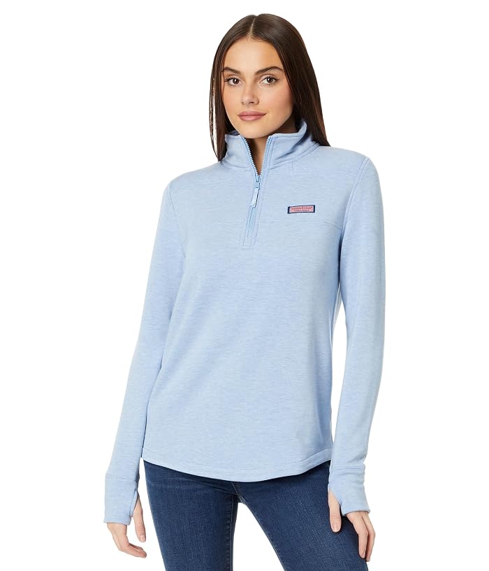 Vineyard Vines Dreamcloth Relaxed Shept Shirt