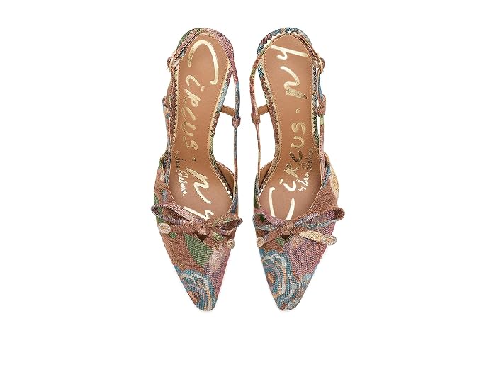 Circus NY by Sam Edelman Monica - Image 2