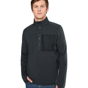Flylow Micah Fleece