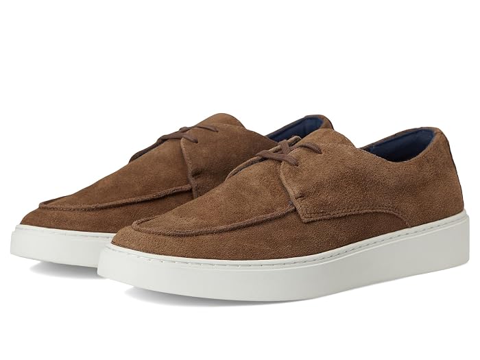 Steve Madden Frankk