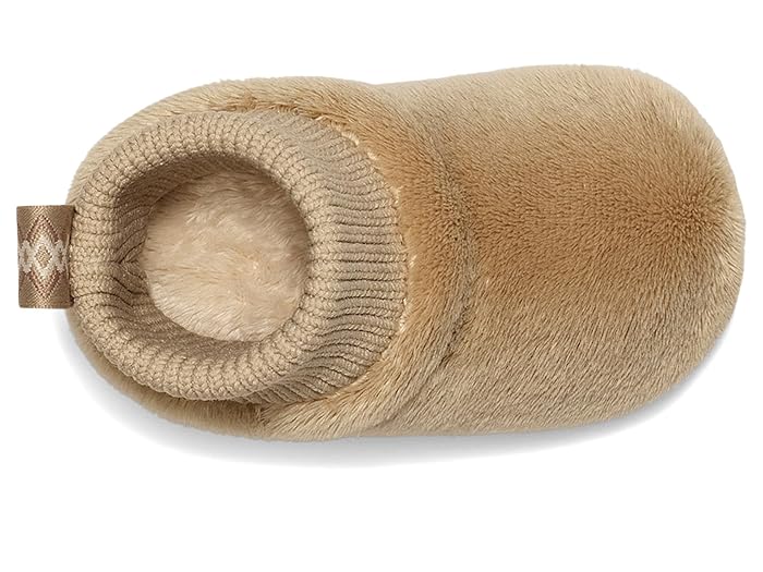 UGG Kids Baby Nesti (Infant) - Image 2