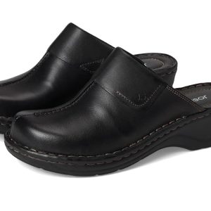 Josef Seibel Carole
