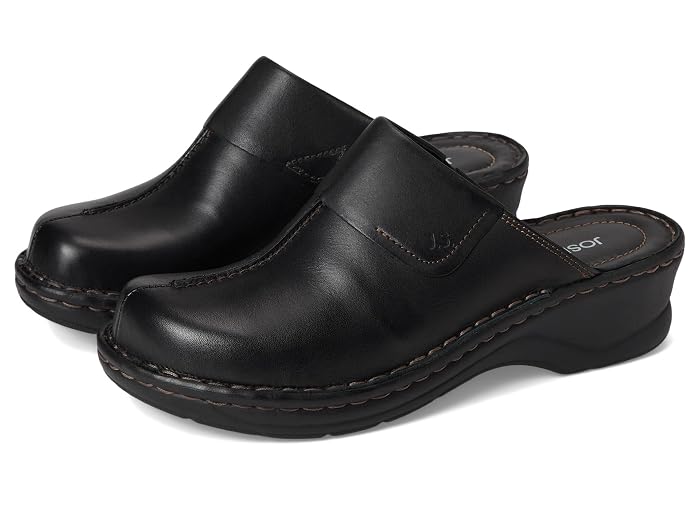 Josef Seibel Carole