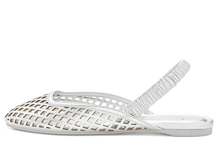 Kate Spade New York Eloise Slingback Flats - Image 2