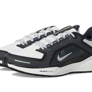 Nike Pegasus 41 GORE-TEX