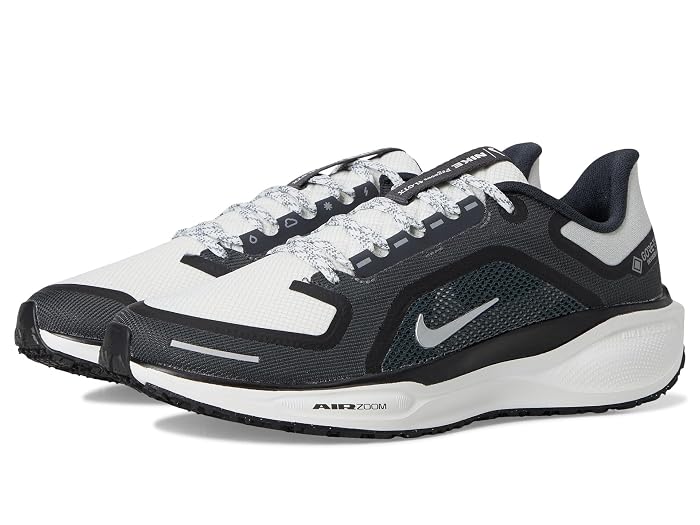 Nike Pegasus 41 GORE-TEX