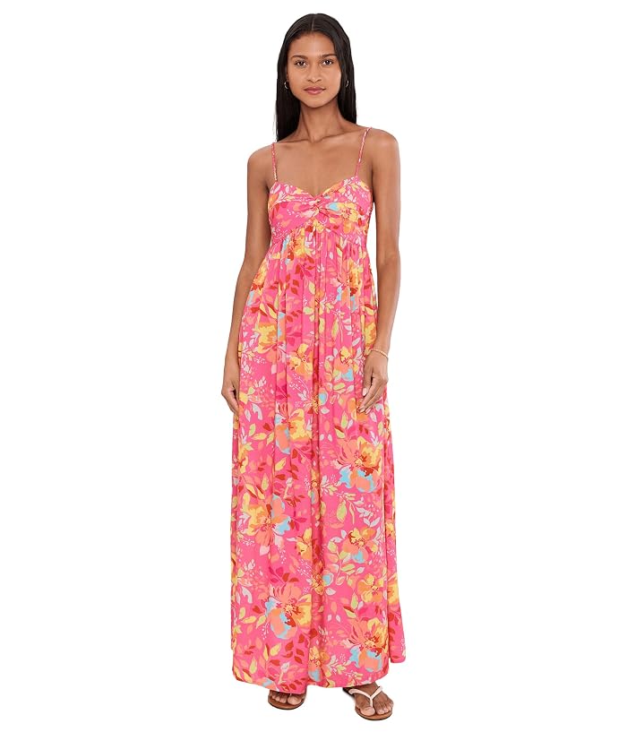 Beach Riot Juliette Dress
