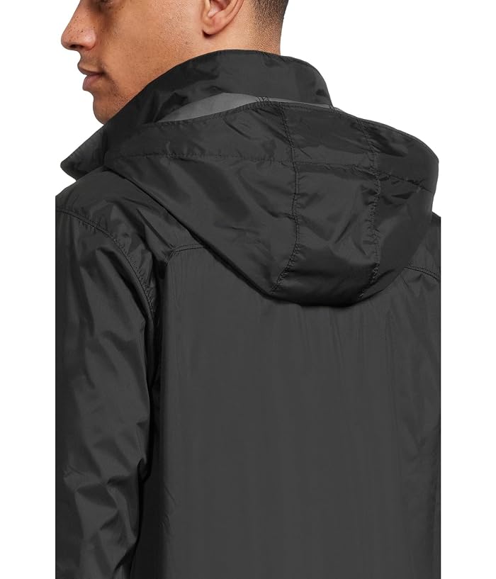Columbia Glennaker Lake II Rain Jacket - Image 4