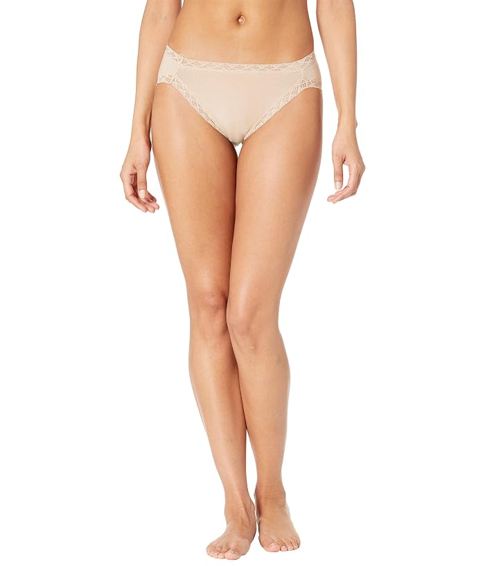 Natori Bliss French Cut 3-Pack - Image 4