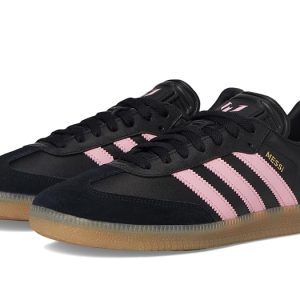 adidas Samba Messi Shoes Scoccer Cleats