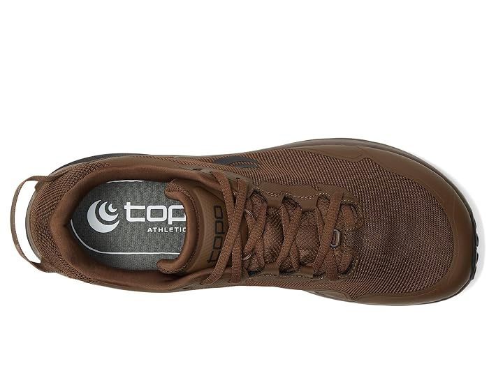 Topo Athletic Traverse - Image 2