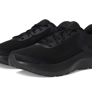 Under Armour Charged Rogue 5