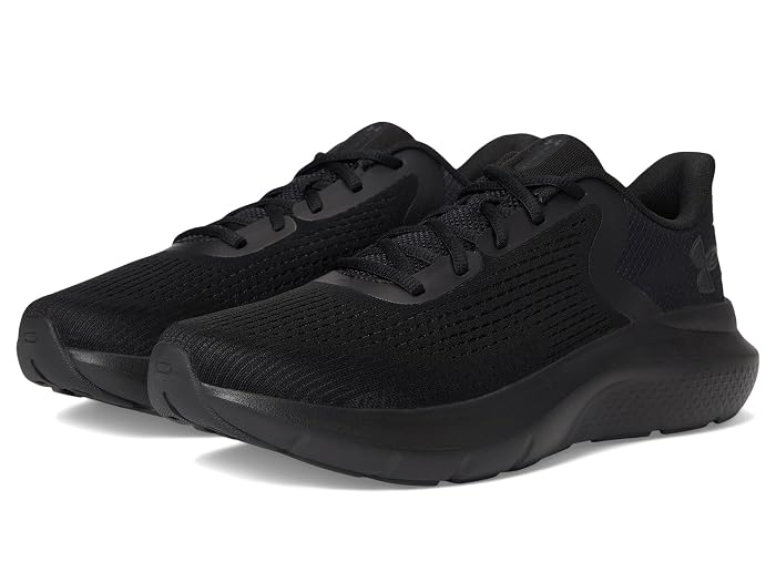 Under Armour Charged Rogue 5