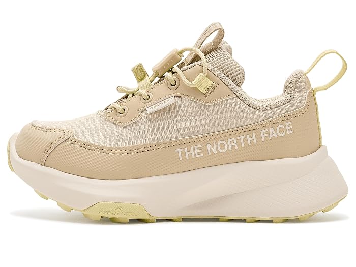 The North Face Kids Fastpack II Waterproof (Toddler/Little Kid/Big Kid) - Image 4