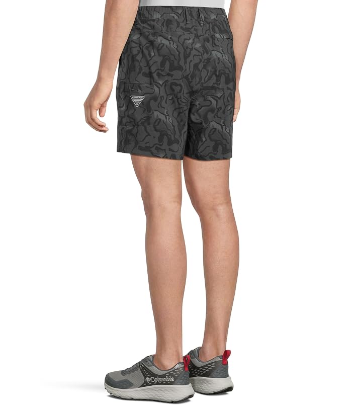 Columbia PFG Uncharted™ Shorts - Image 3