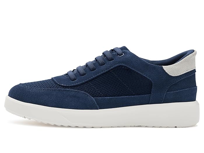 Marc Joseph New York Catherine ST Sneaker (Hands Free Technology)