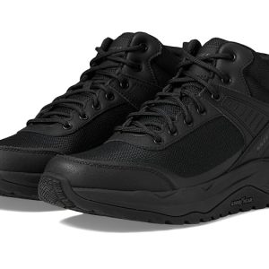 SKECHERS Work Street Treader - Scorron
