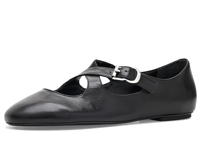 Schutz Molly