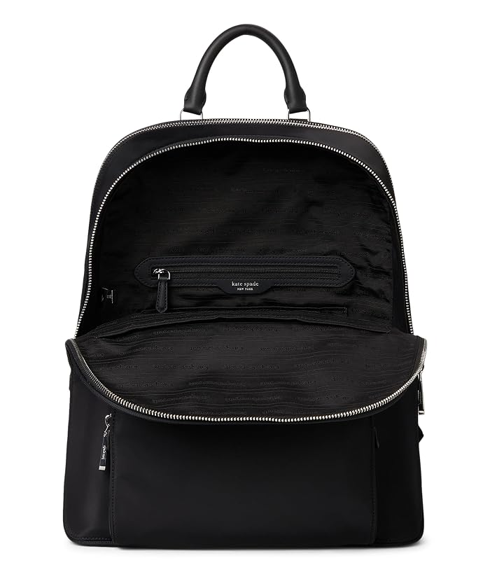 Kate Spade New York Sam Laptop Backpack - Image 3