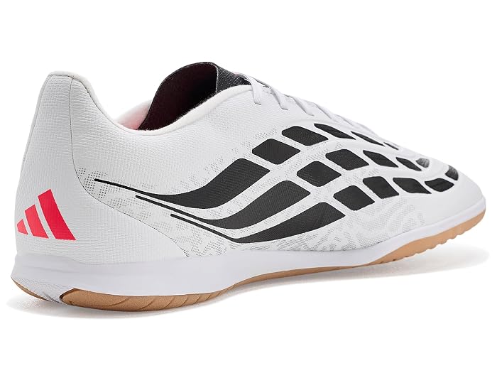 adidas Predator Club Sala Indoor - Image 3