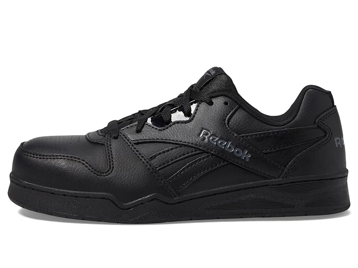 Reebok Work BB4500 Work EH - Image 2