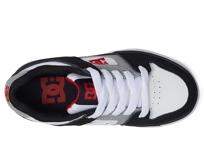DC Kids Pure Elastic - Image 2
