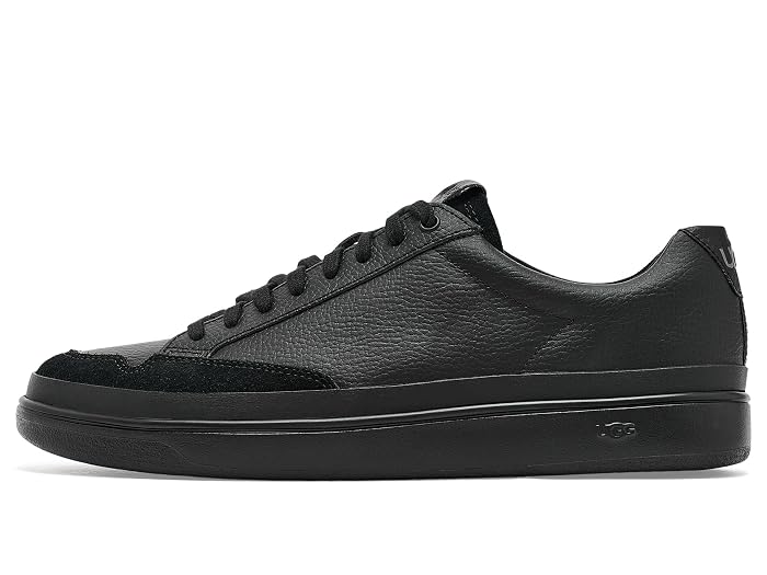 UGG South Bay Sneakers Low - Image 4
