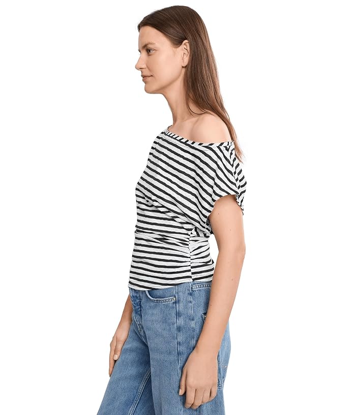 Free People Ellie Top - Image 3