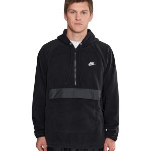 Nike Club Winter Top