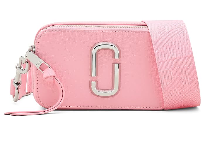 Marc Jacobs The Solid Snapshot