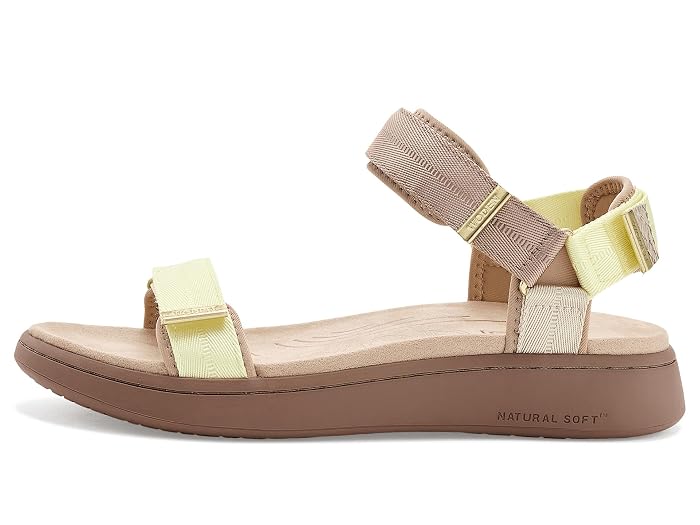 WODEN Line Sandals - Image 2