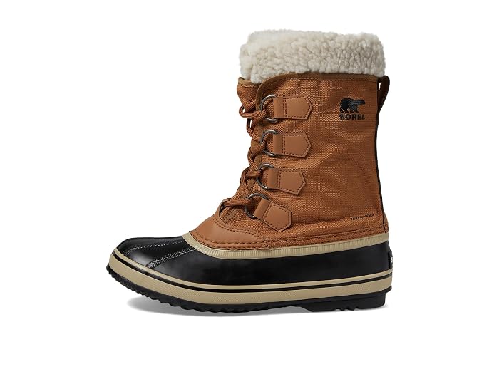 SOREL Winter Carnival™ Waterproof - Image 4