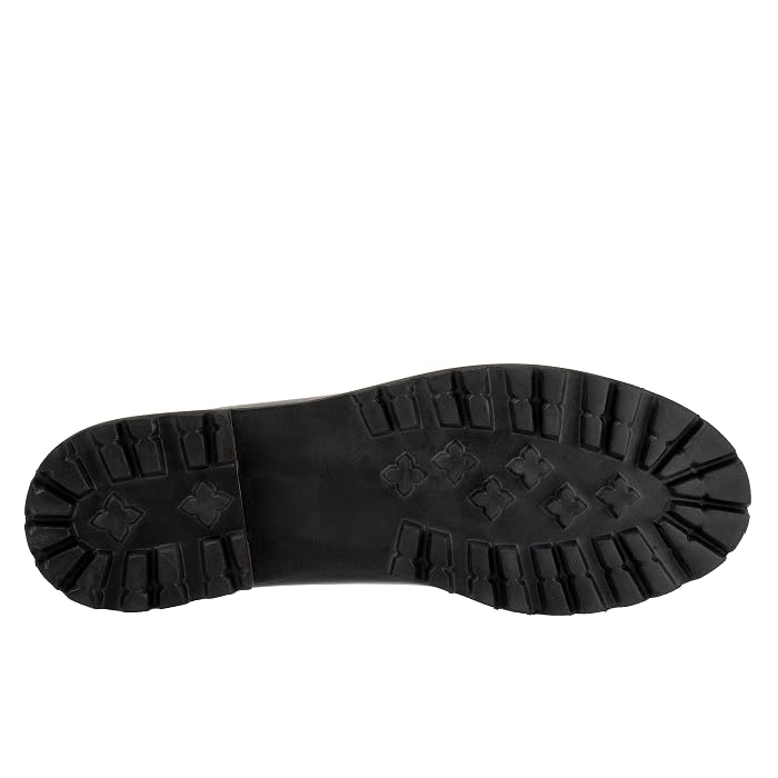 Trotters Fiora - Image 3