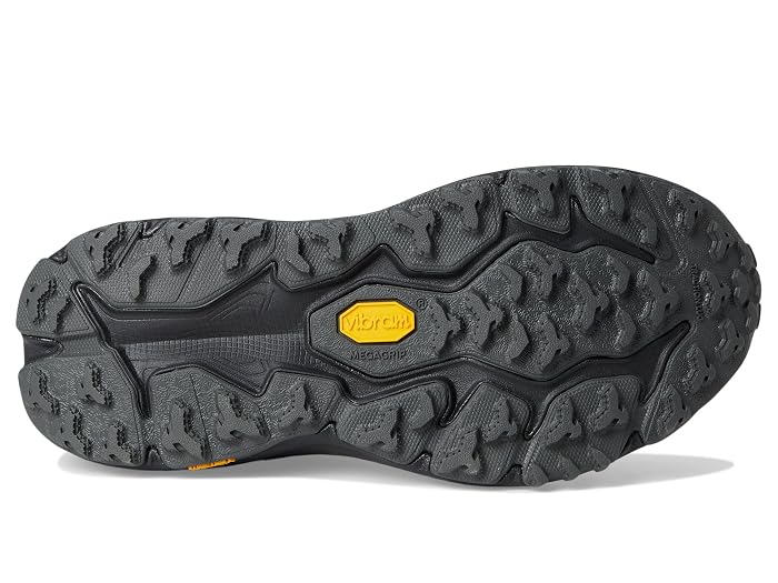 HOKA Speedgoat 6 GTX - Image 3