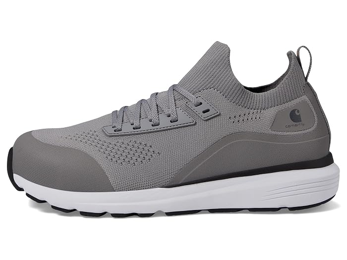 Carhartt Haslett 3" SD Nano Toe Work Shoe - Image 3