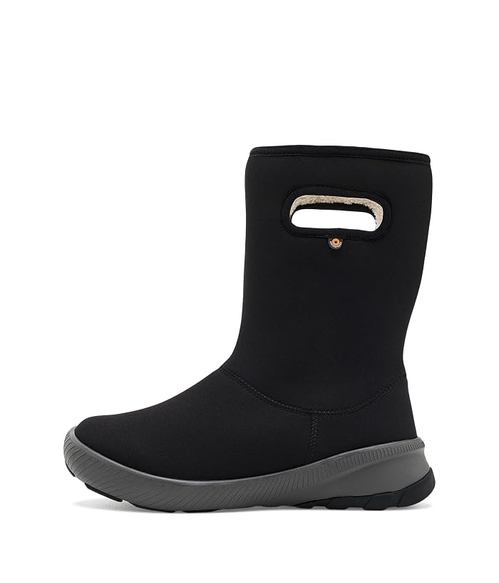 Bogs Coral Tall - Image 3