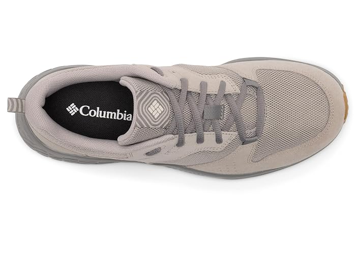Columbia Benson II - Image 2