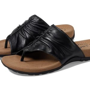 Taos Footwear Gift 2