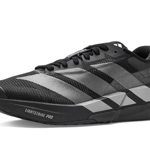 adidas Adizero Dropset Pro Training