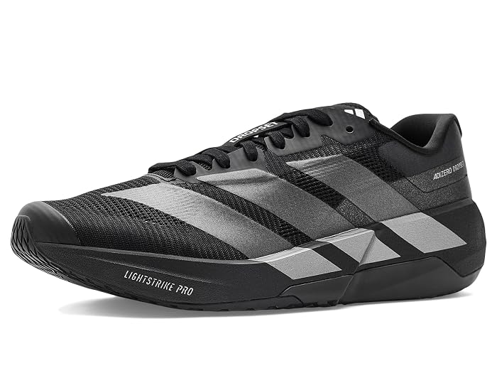 adidas Adizero Dropset Pro Training