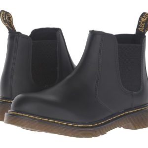 Dr. Martens Kid's Collection 2976 Y (Big Kid)