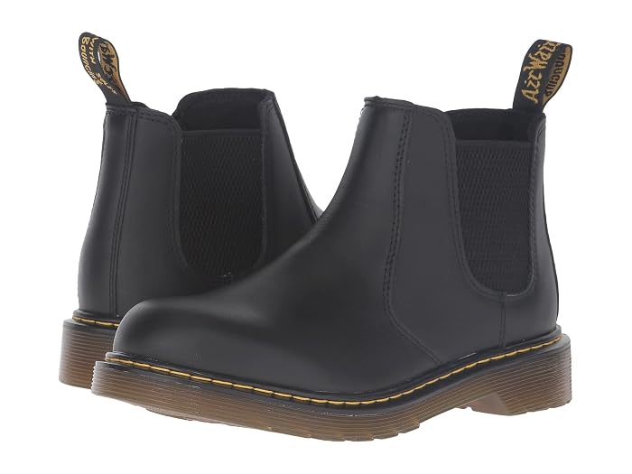 Dr. Martens Kid's Collection 2976 Y (Big Kid)