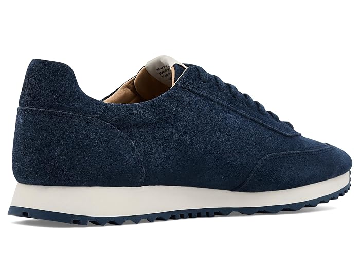 Brooks Brothers Arverne - Image 3