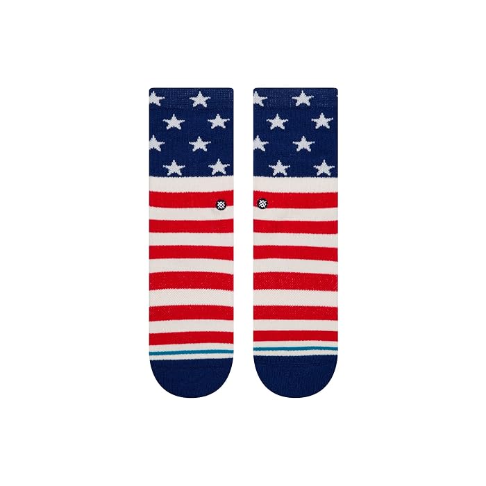 Stance The Fourth ST (Toddler/Little Kid/Big Kid) - Image 3