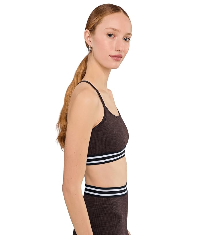 Splits59 Cali Active Rib Bra - Image 3