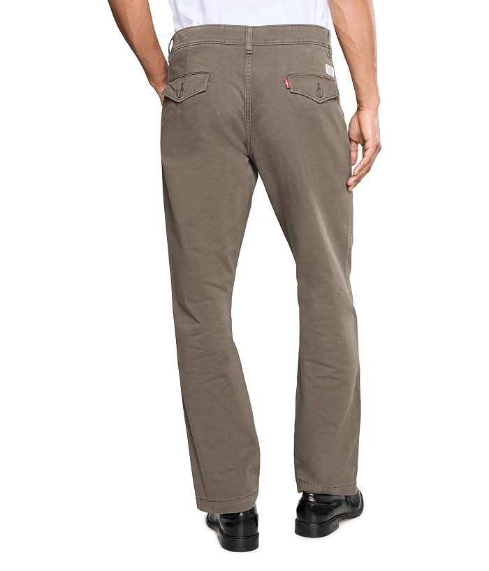 Levi's® Premium XX Chino Authentic RLX - Image 4