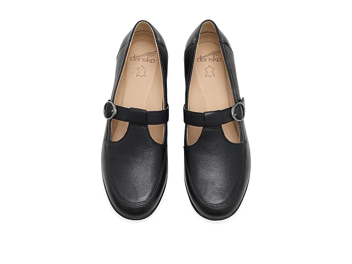 Dansko Constance - Image 2
