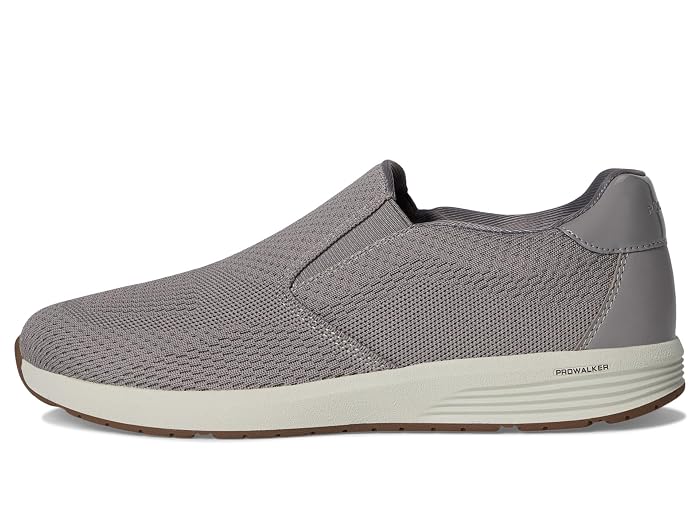 Rockport ProWalker Titan - Image 2