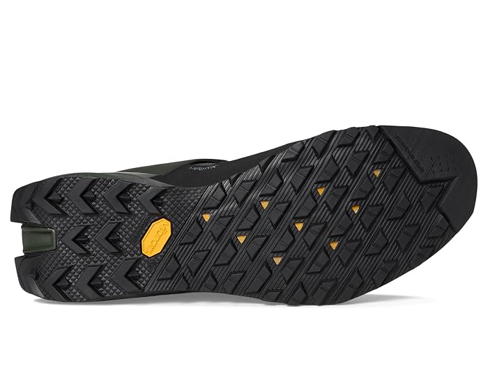 SALEWA Wildfire Nxt Mid Gtx - Image 3